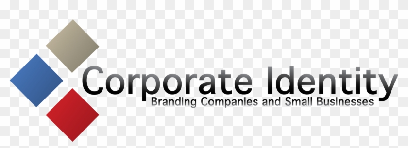 Advance Graphic Design Logo - Swiss Quality Clipart