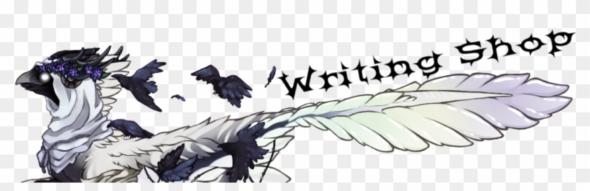 Husxqfk - Illustration Clipart