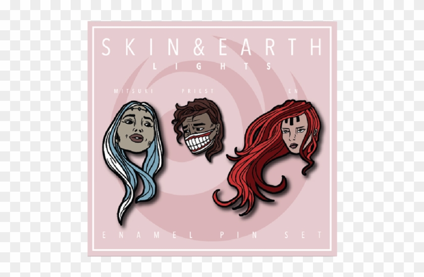 Click For Larger Image - Illustration Clipart