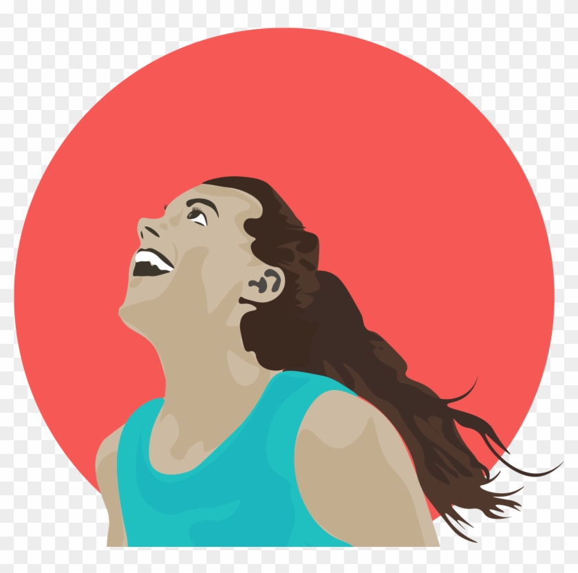 Little Einsteins -commerce Site - Illustration Clipart #5932273