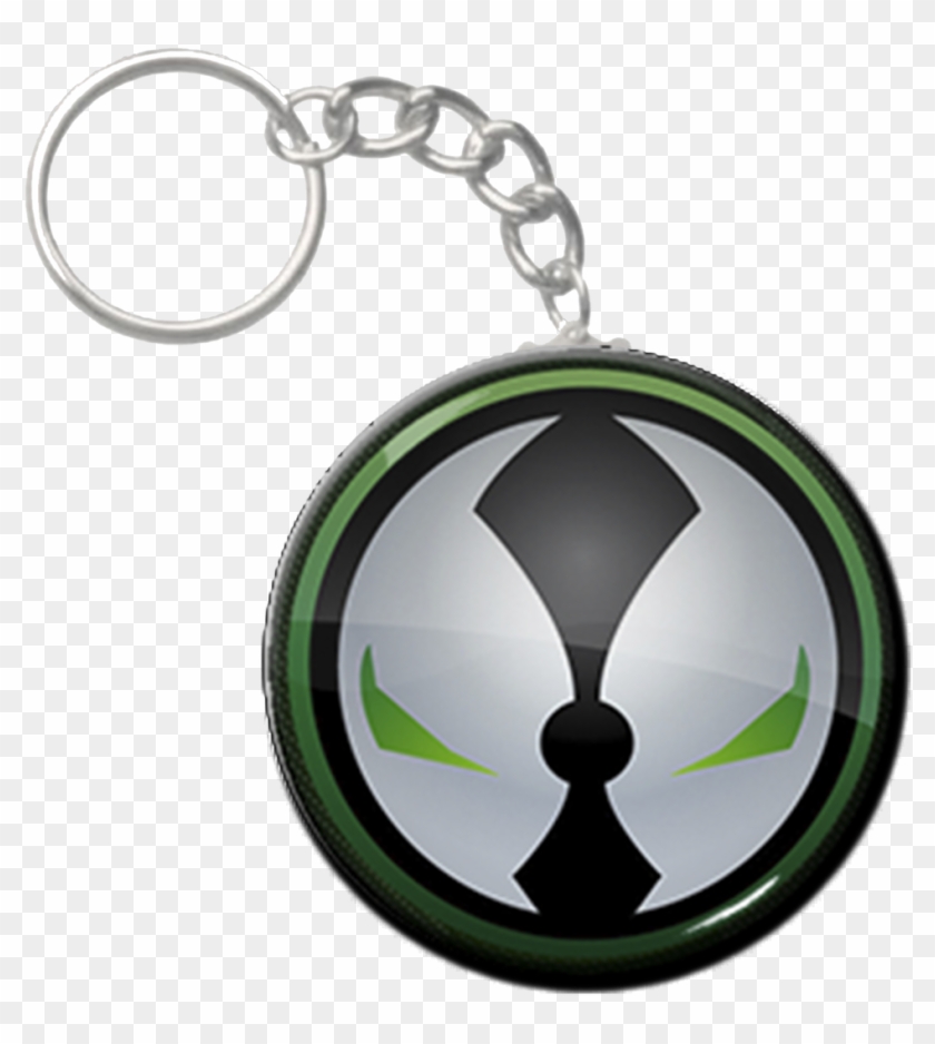 Image - Love Clipart