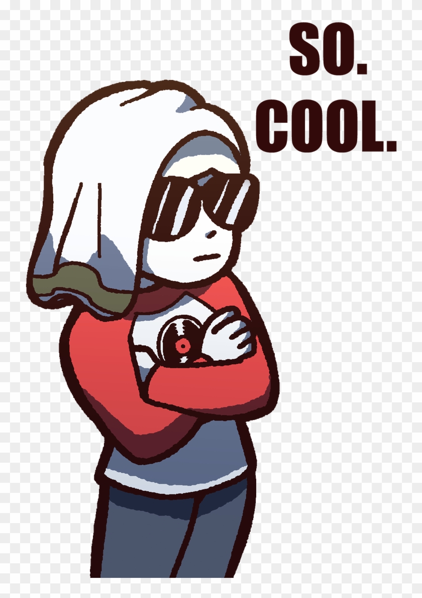 1 Reply 6 Retweets 38 Likes - Cartoon Clipart