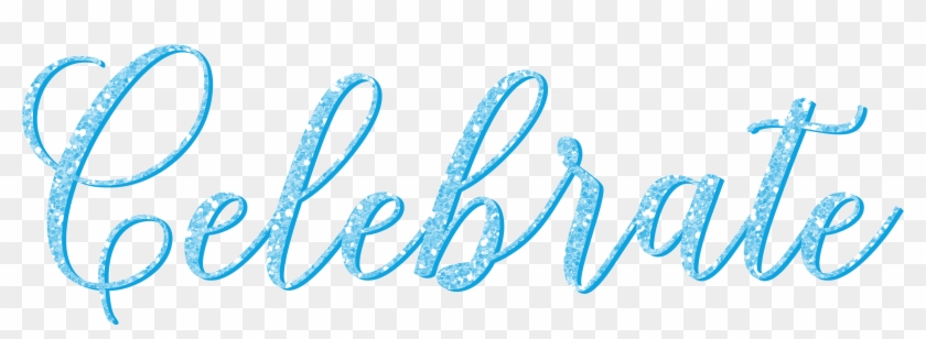 All Elements Are Saved As Pngs So They Can Be Layered - Let It Go Frozen Png Clipart #5932456