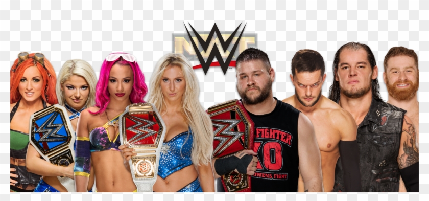 Edited By, The Sparx Team - Costume Party Clipart #5932457