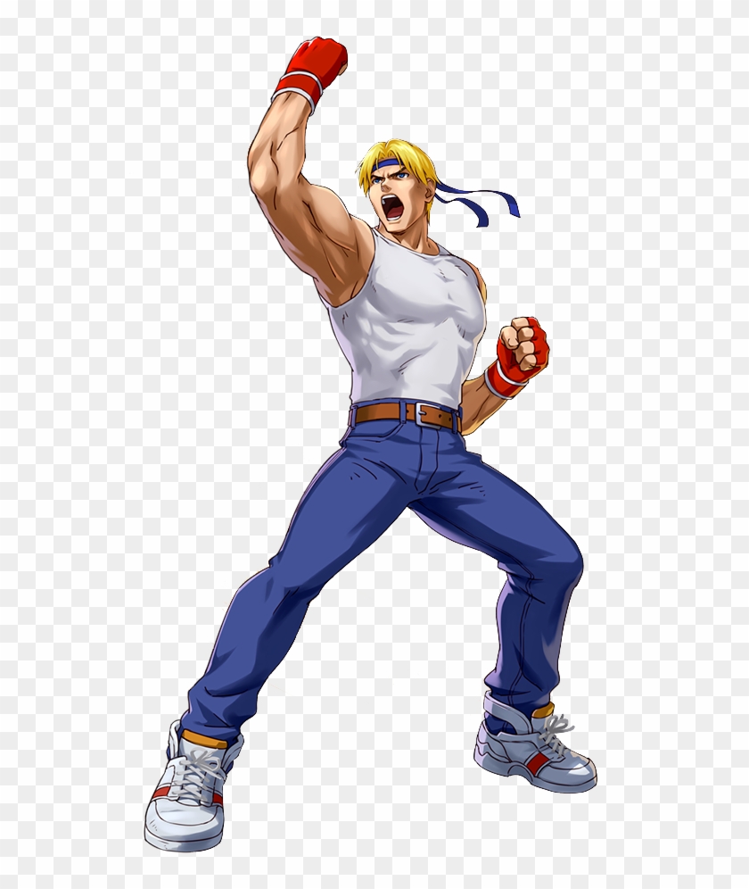 Image Result For Axel Stone - Streets Of Rage Axel Clipart #5932486