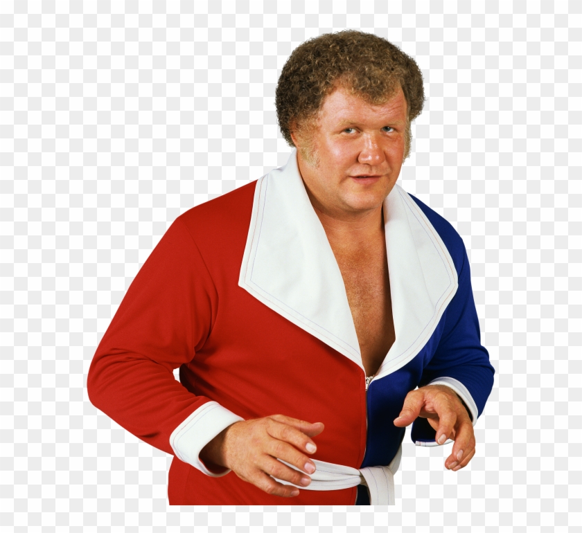 Hidden Gems Collection - Harley Race Png Clipart #5932526