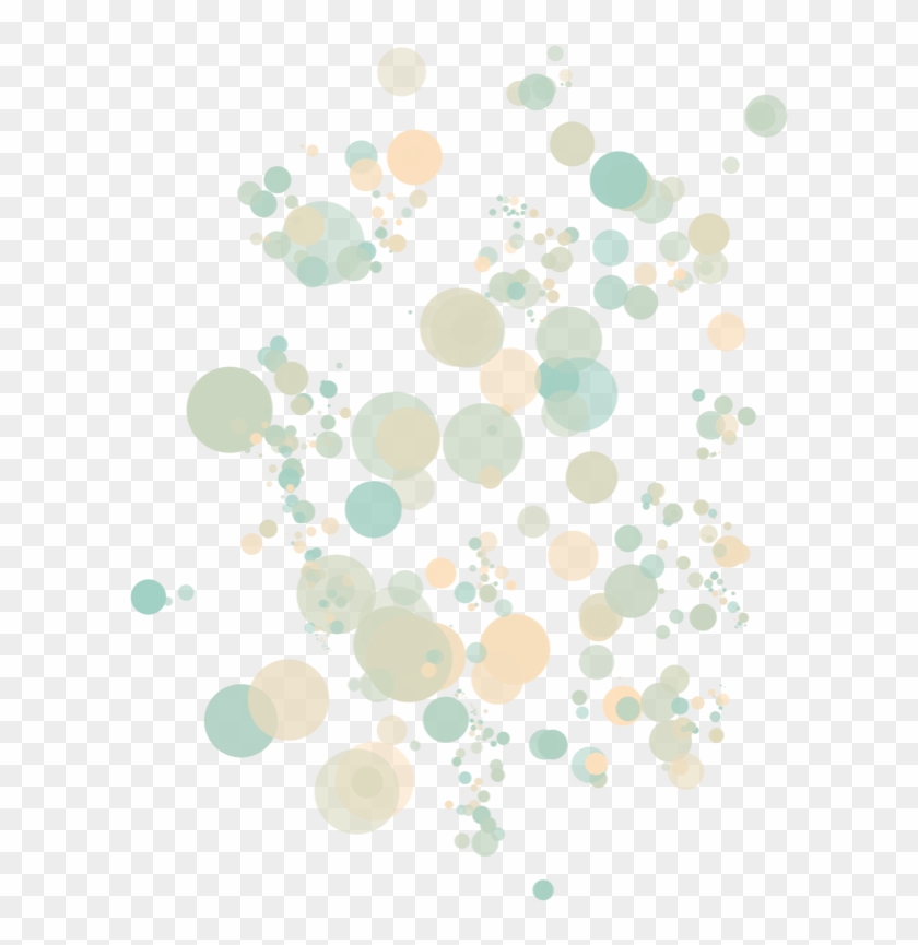 Vc Itsfinallymyday El55 - Circle Clipart #5932560