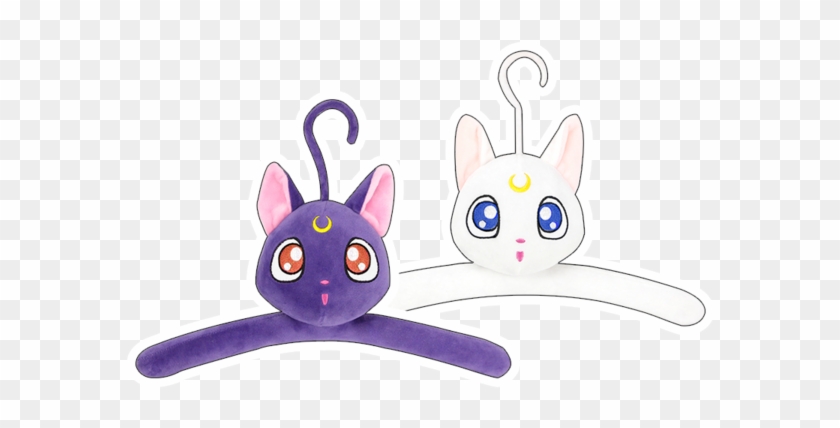 Domestic Short-haired Cat Clipart