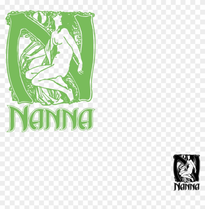 Elegant, Serious, Biotechnology Logo Design For Discuva - Graphic Design Clipart #5932625