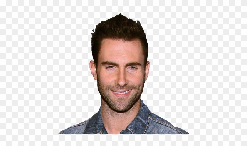 Adam Levine Png - Adam Levine Png 2012 Clipart