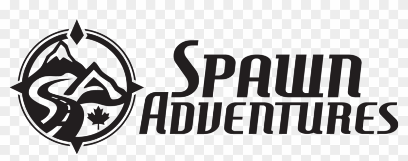 Graphics Clipart #5932819