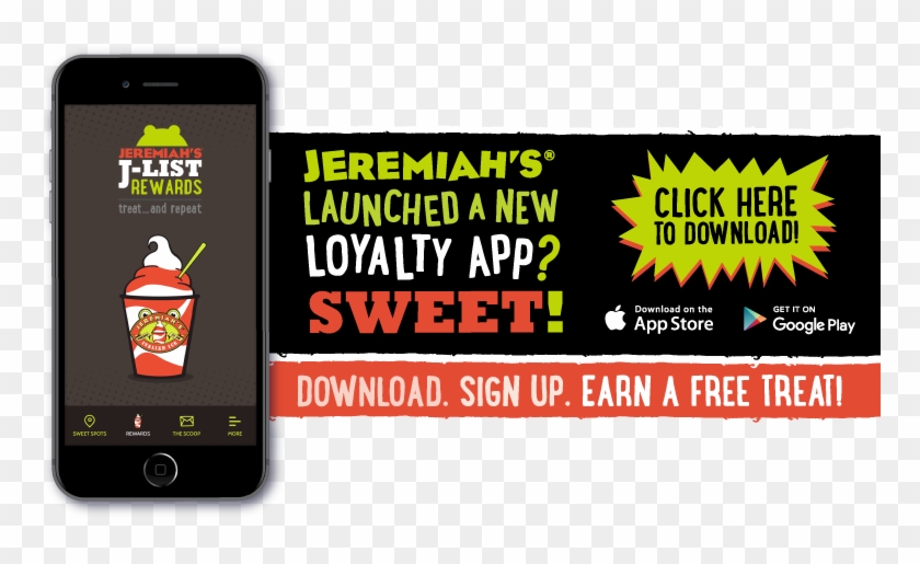 The Jeremiah's - Keep Calm And Swag Clipart