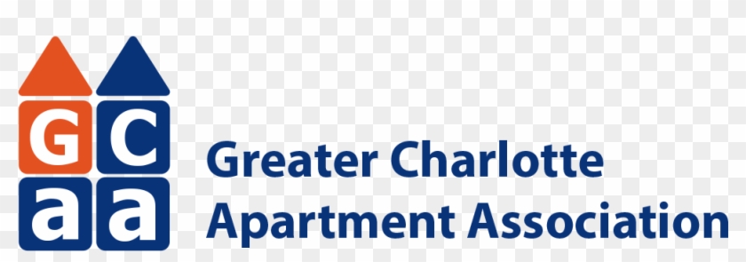 Greater Charlotte Apartment Association Clipart #5932931
