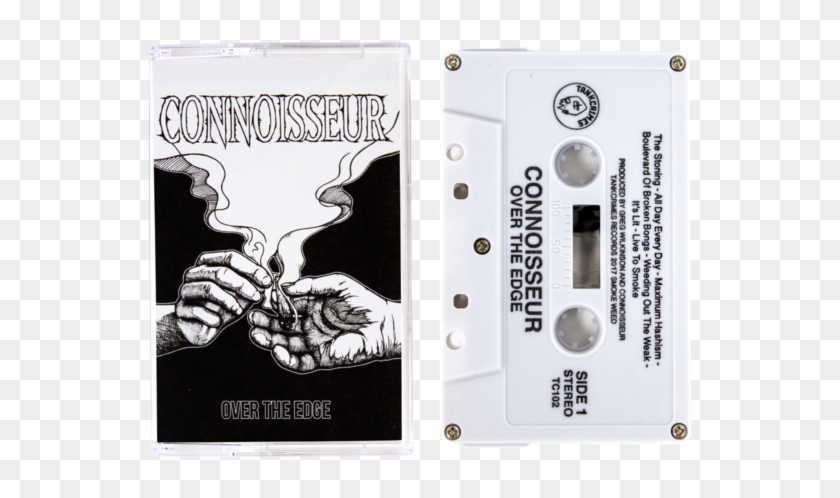 $2 - - Label Clipart