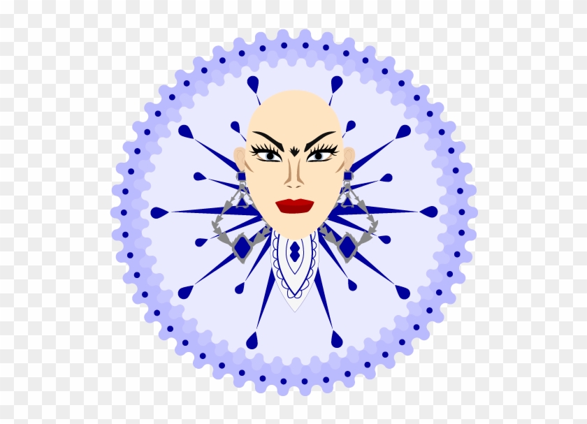 The 3d Mockup Design Template Was Provided By Freepik - Kalyan Jewellers Mangalsutra Bracelet Clipart #5933011