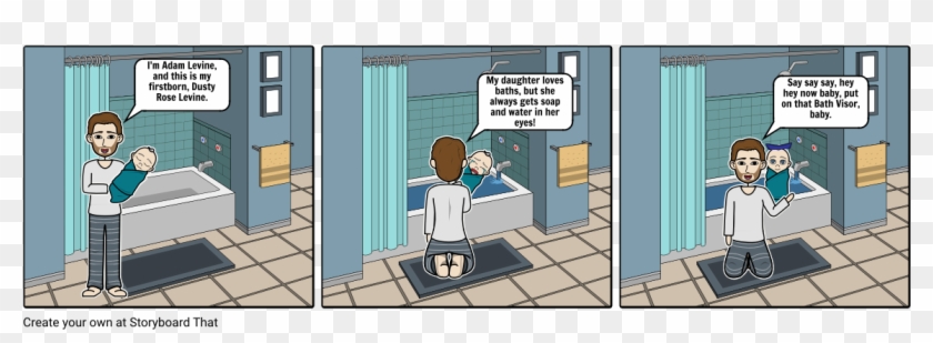 Ethos Jonathan - Cartoon Clipart #5933094