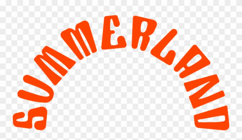 Garnier Shade Selector Clipart #5933182