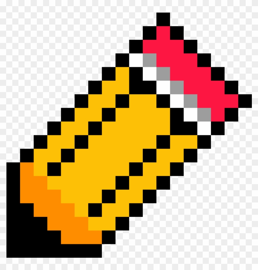 Super Mario World Ice Flower Clipart #5933310