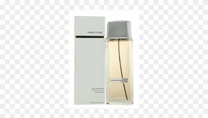 Adam Levine Adam Levine Eau De Parfum Spray For Women - Perfume Clipart #5933347