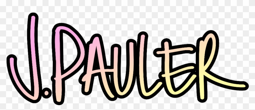 #jakepaul #merchlinkinbio #team10 #jpauler - Calligraphy Clipart #5933349