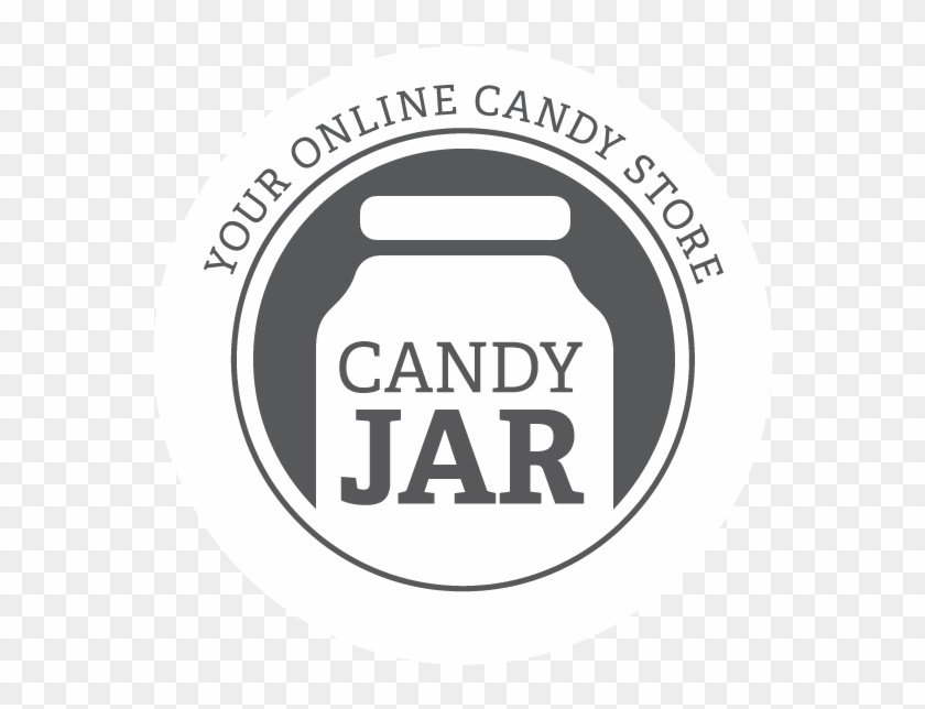Ms Candy Blog Partners With Candy Jar For Rupaul's - Candy Clipart #5933353