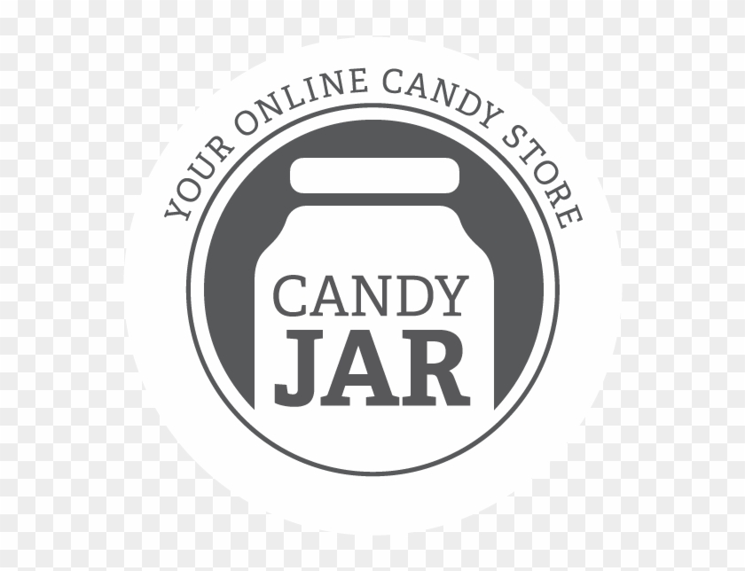 Ms Candy Blog Partners With Candy Jar For Rupaul's - Candy Clipart