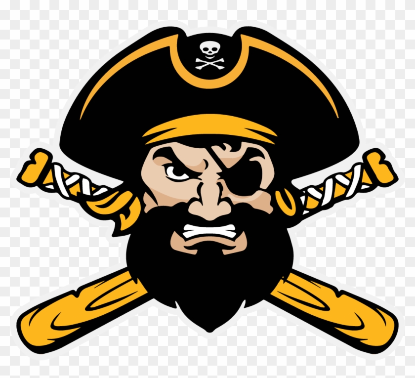 Welcome To Nations Baseball This Team Hasn't Setup Clipart