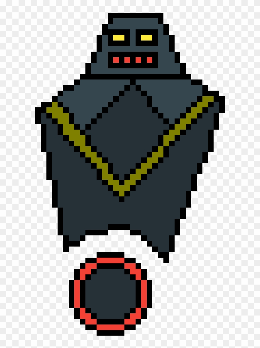 Gif Animata As Roma Clipart