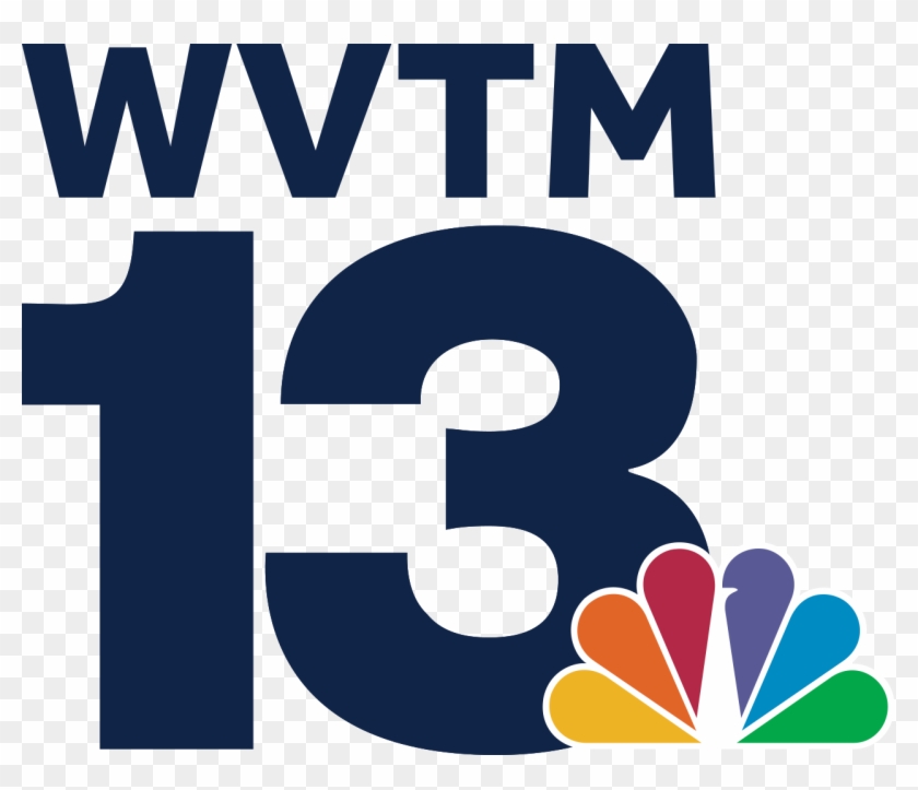 Executive Producer - Nbc News Clipart