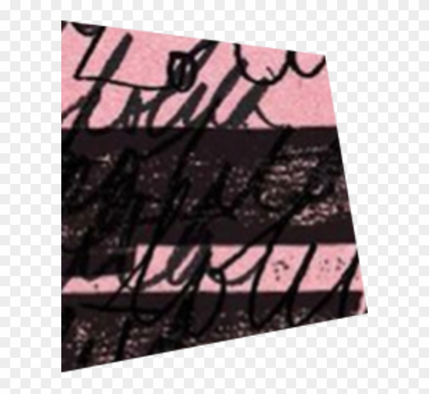 If You Watched The Voice Last Night, You May Have Caught - Wallet Clipart #5933643