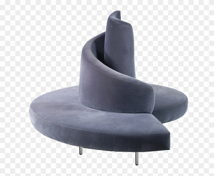 Contemporary - Snow Boot Clipart