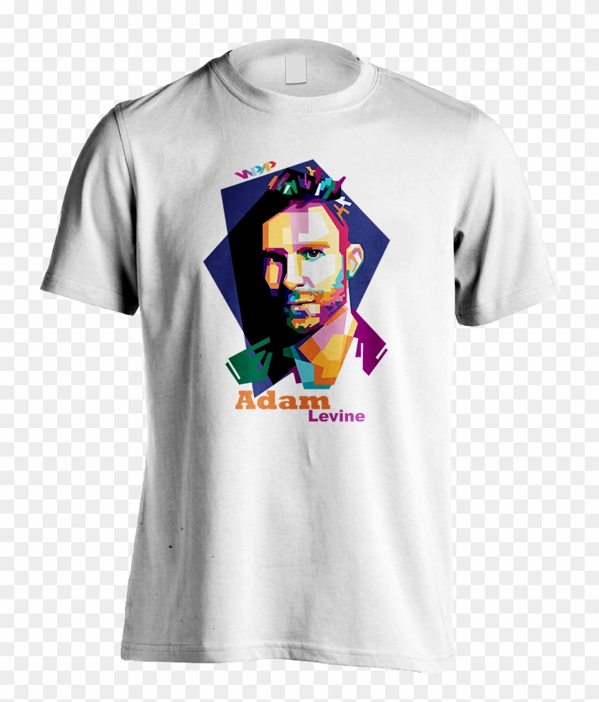 Hello Unikitty T Shirt Clipart #5933715