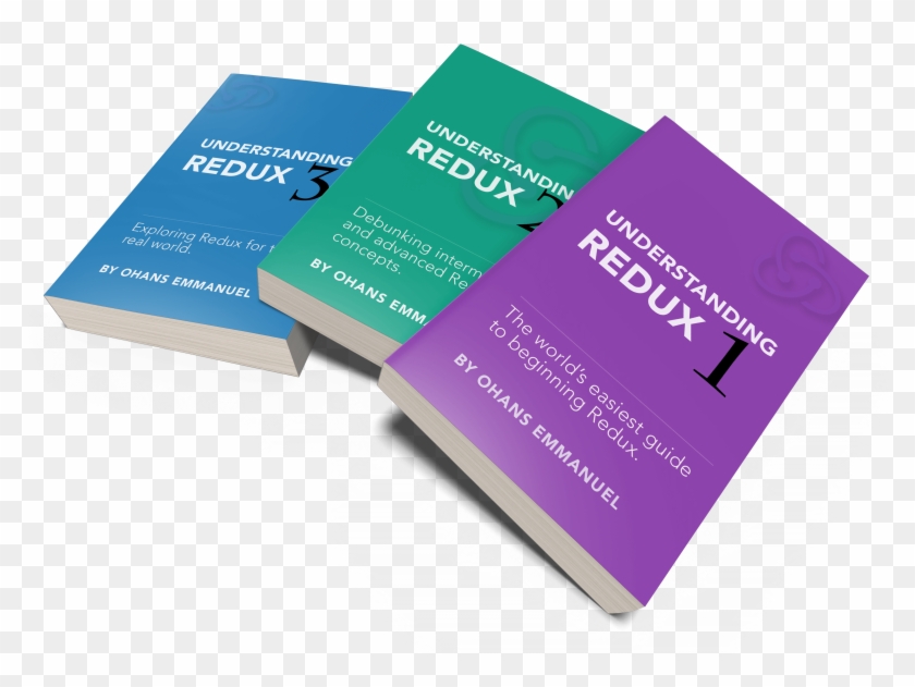 Buy This For Your Team - Graphic Design Clipart