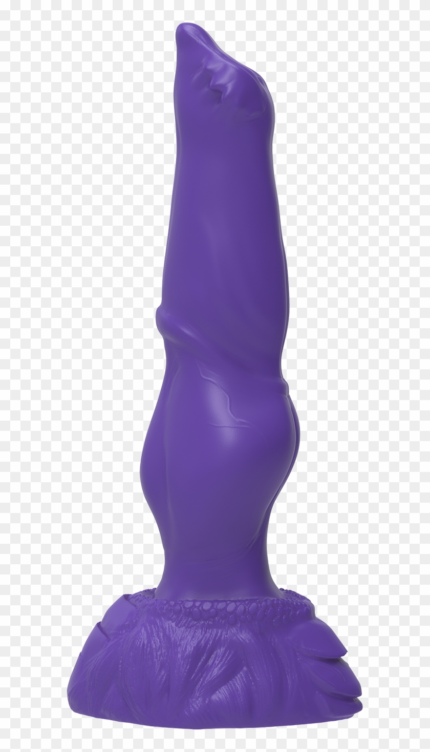 Roland - Spandex Clipart #5933808