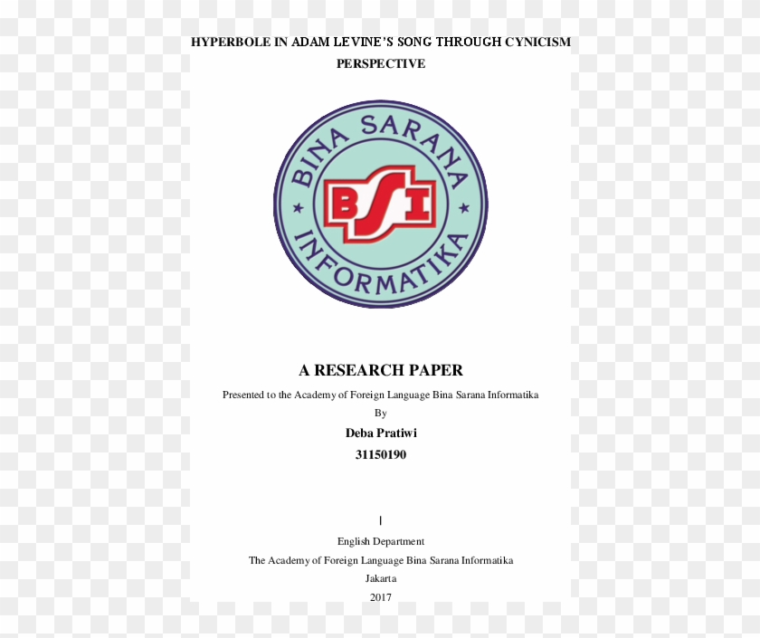 Docx - Bsi Clipart #5933814