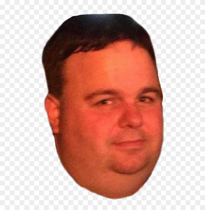 Clipart Black And White Download V Video Games Thread - Man - Png Download