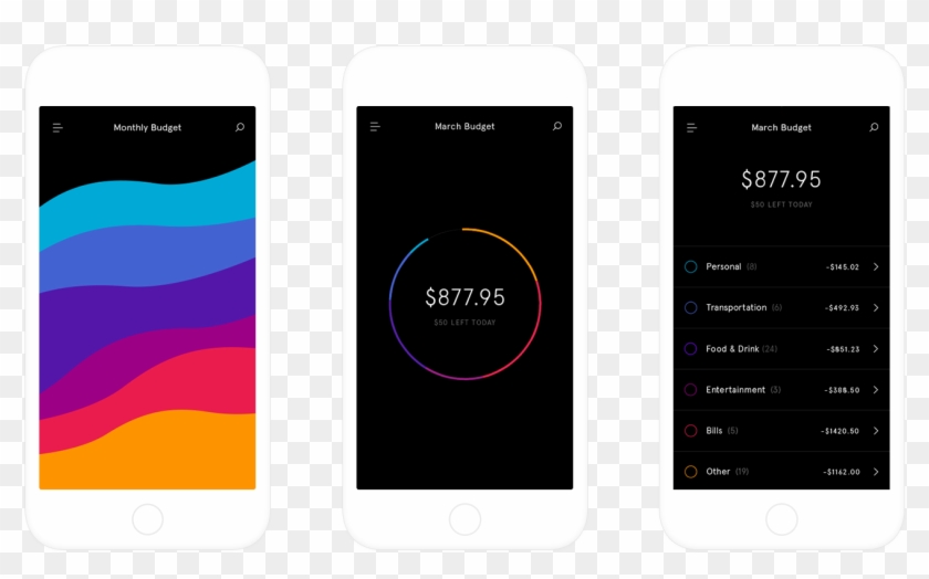 How To Save Image As Png 357897 - Smartphone Clipart