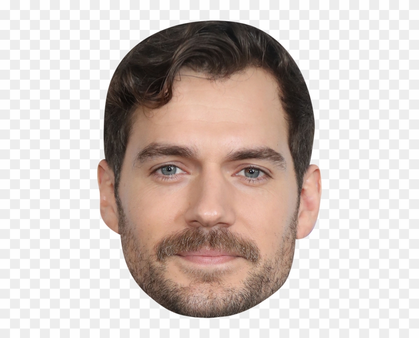 Human Clipart #5934027