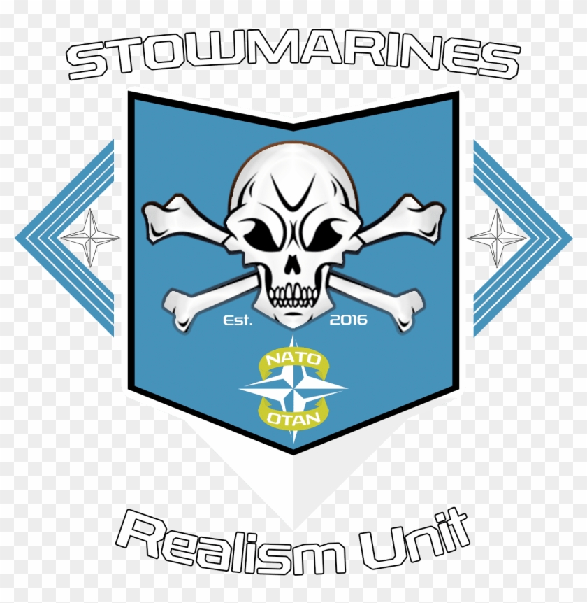 Home - Forums - Emblem Clipart #5934084