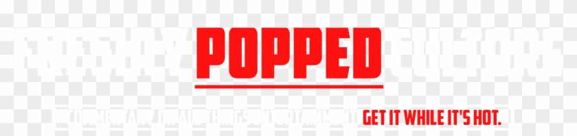 Freshly Popped Culture - Colorfulness Clipart #5934118