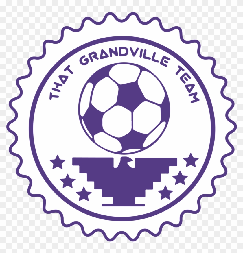 That Grandville Ave - Aspca Original Logo Clipart
