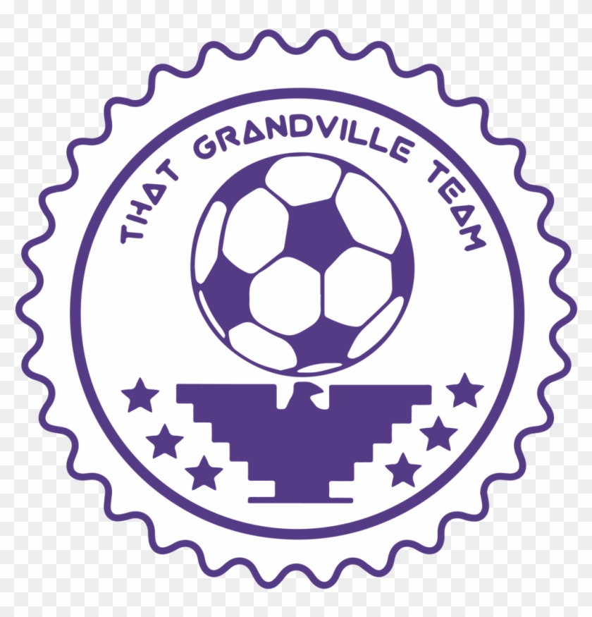 That Grandville Ave - Aspca Original Logo Clipart #5934175