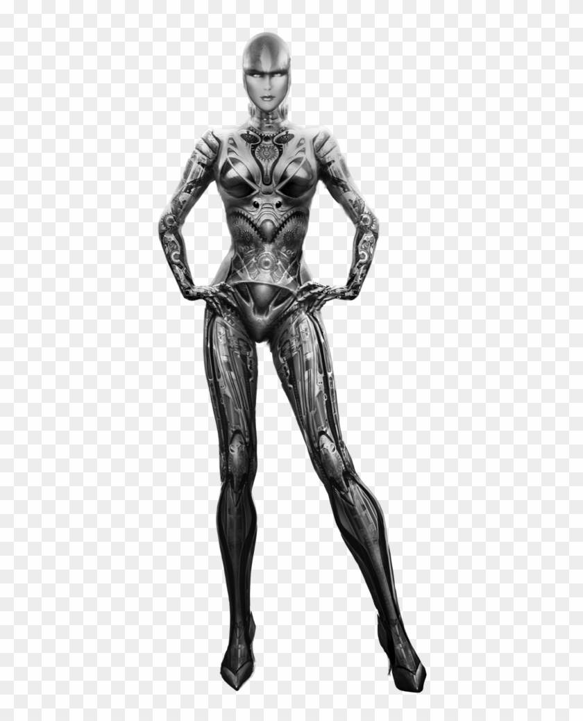 Spider-man Was A Great Project To Work On - Sketch Clipart