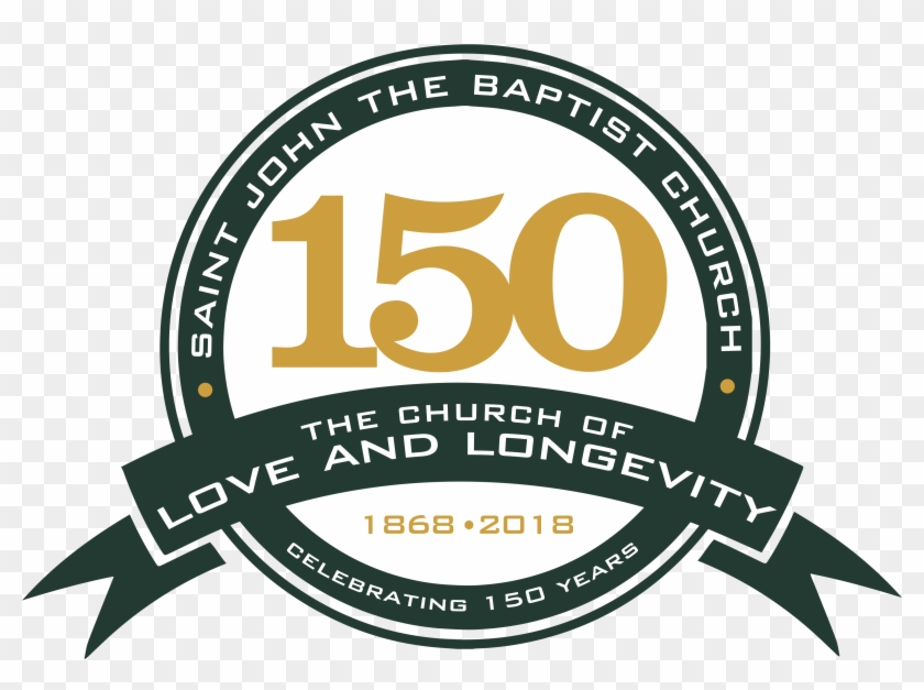 Details - Molson Export Ale Label Clipart