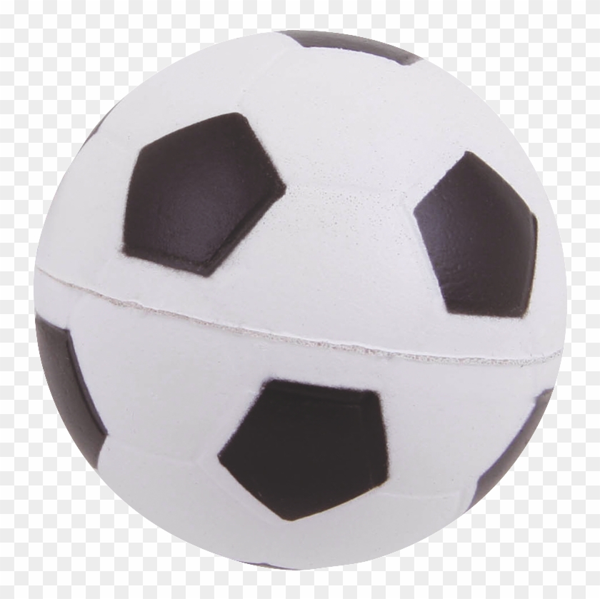 850006 13 - Football Clipart