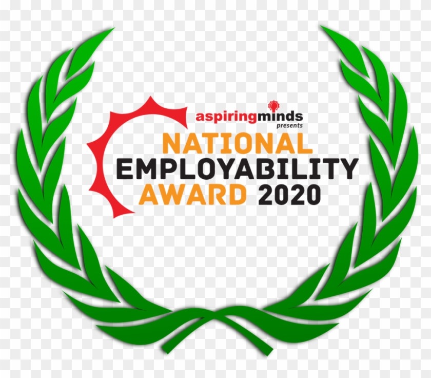 Symbol Of Nike Mythology Clipart