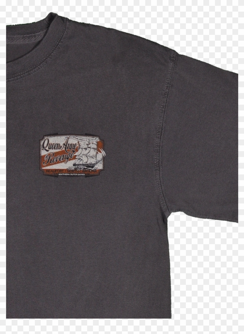 Add To Wishlist Loading - Pocket Clipart #5934514