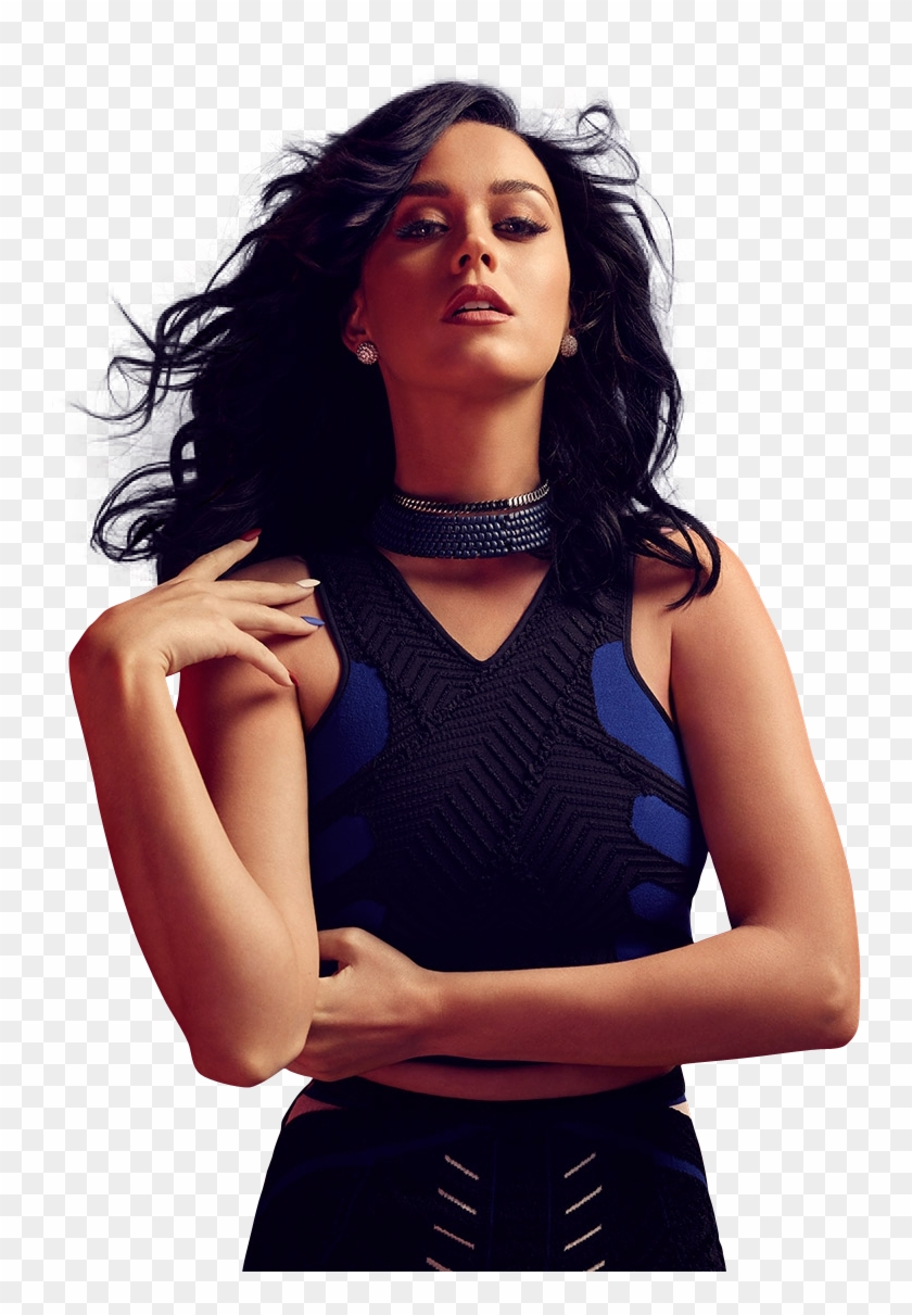 Cose Casuali, Dive, Amanda Seyfried, Celebrità, Cantanti, - Katy Perry Unreleased Album Cover Clipart #5934551