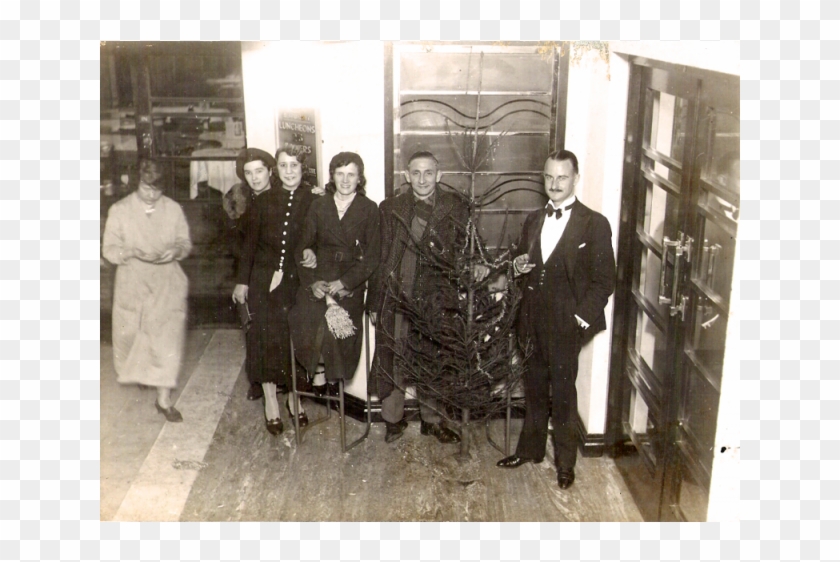 Vintage Clothing Clipart #5934626