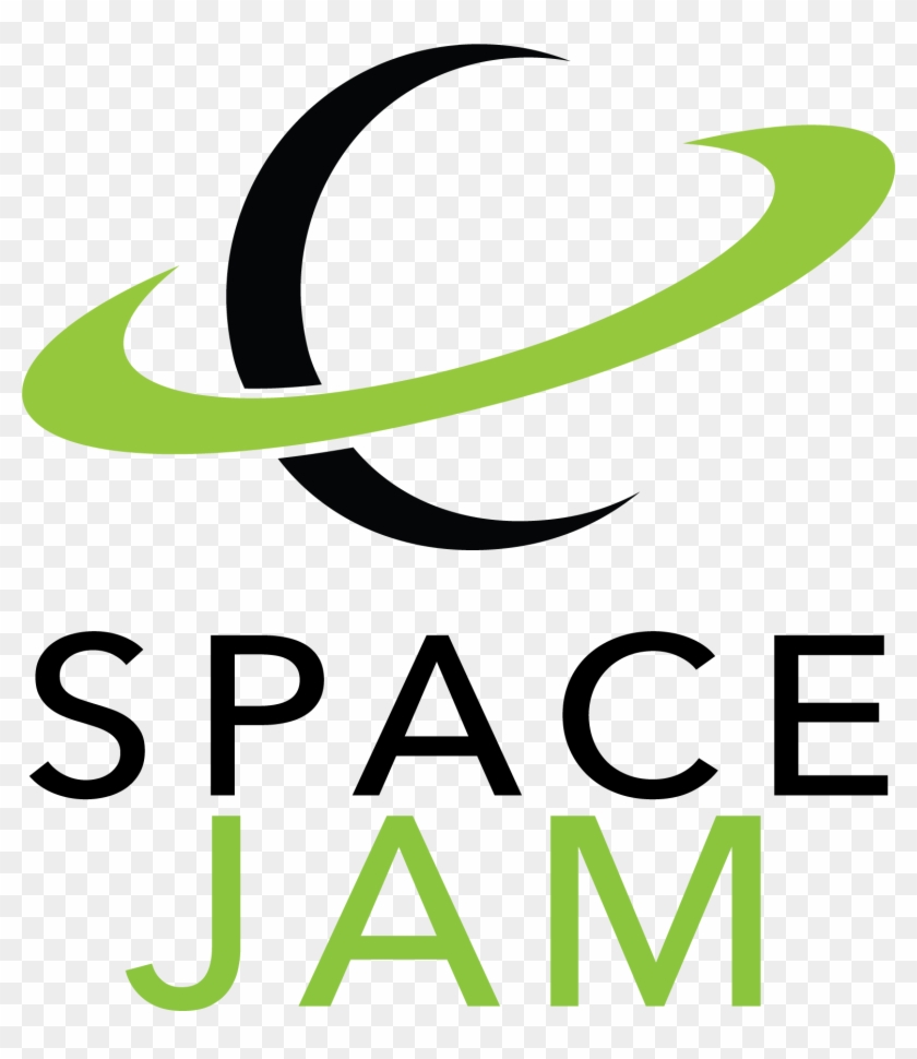 Clip Art - Png Download #5934628